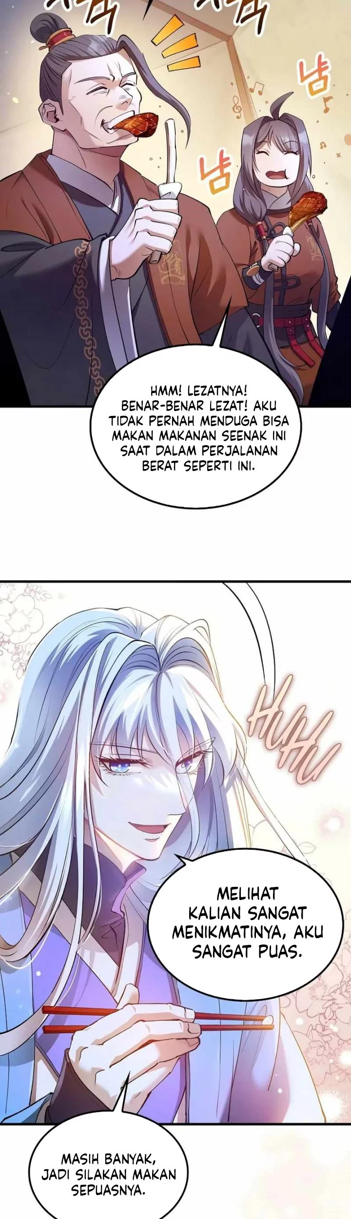 Halaman 265
