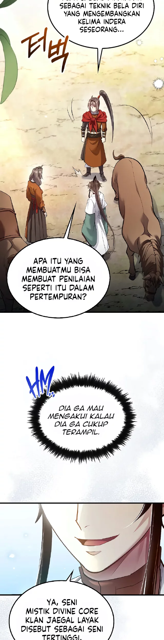 Halaman 216