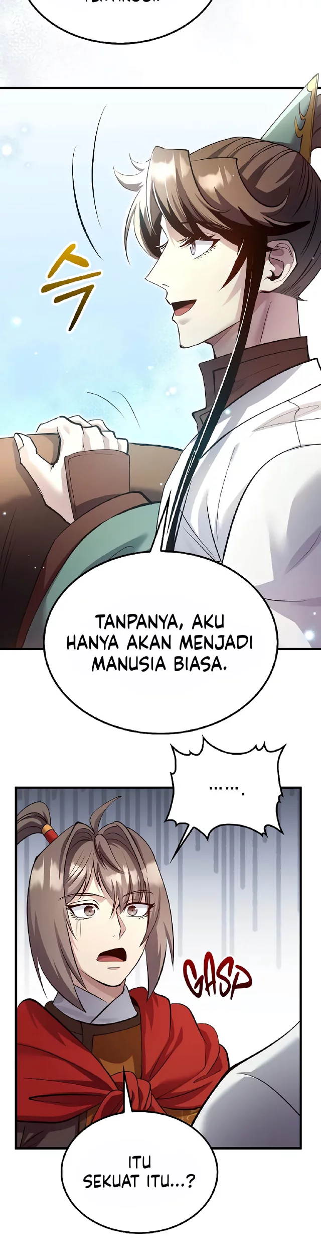 Halaman 217