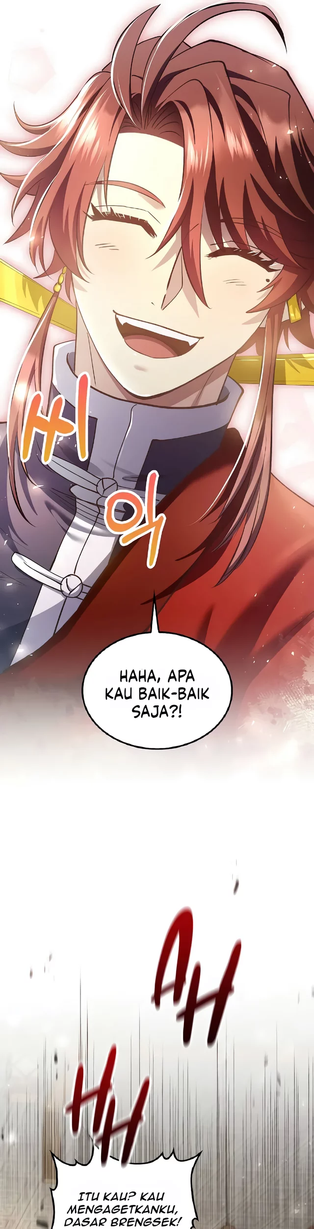 Halaman 289