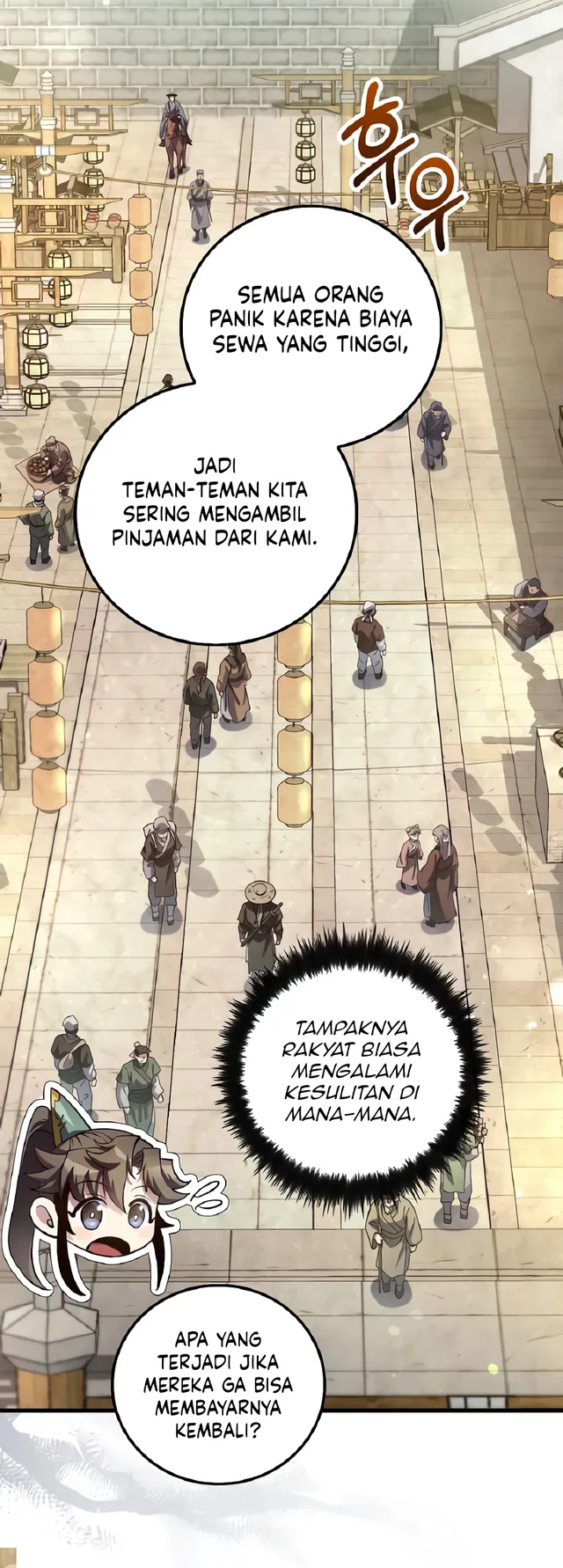 Halaman 258