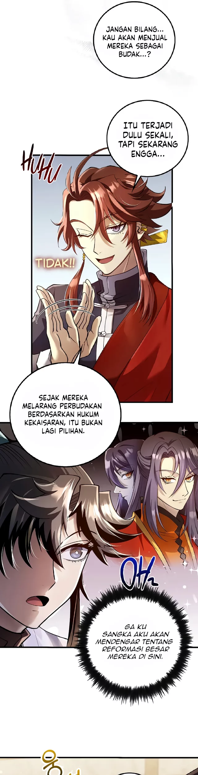 Halaman 259