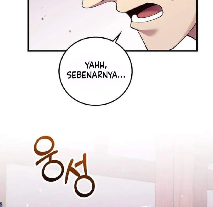 Halaman 350