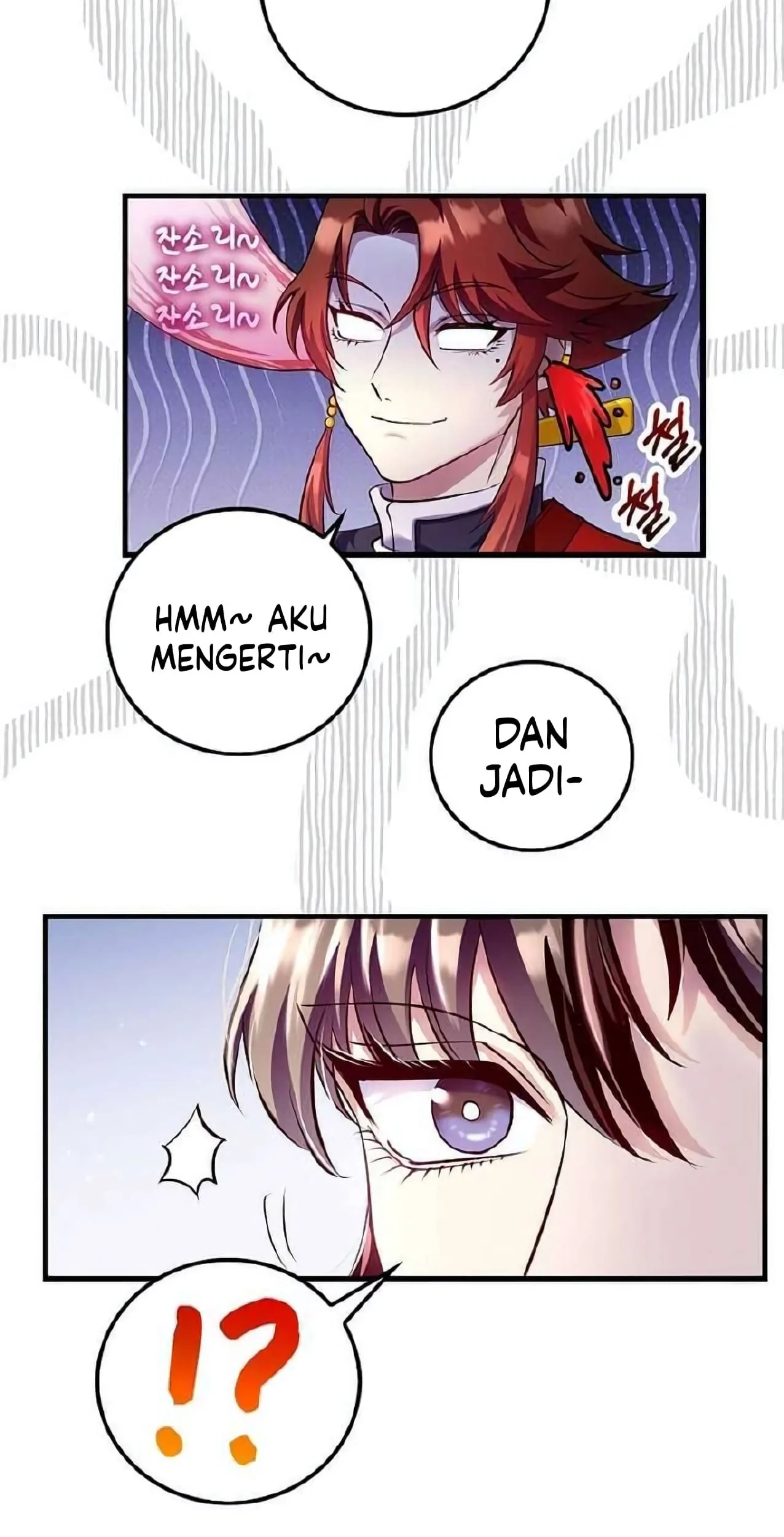 Halaman 289