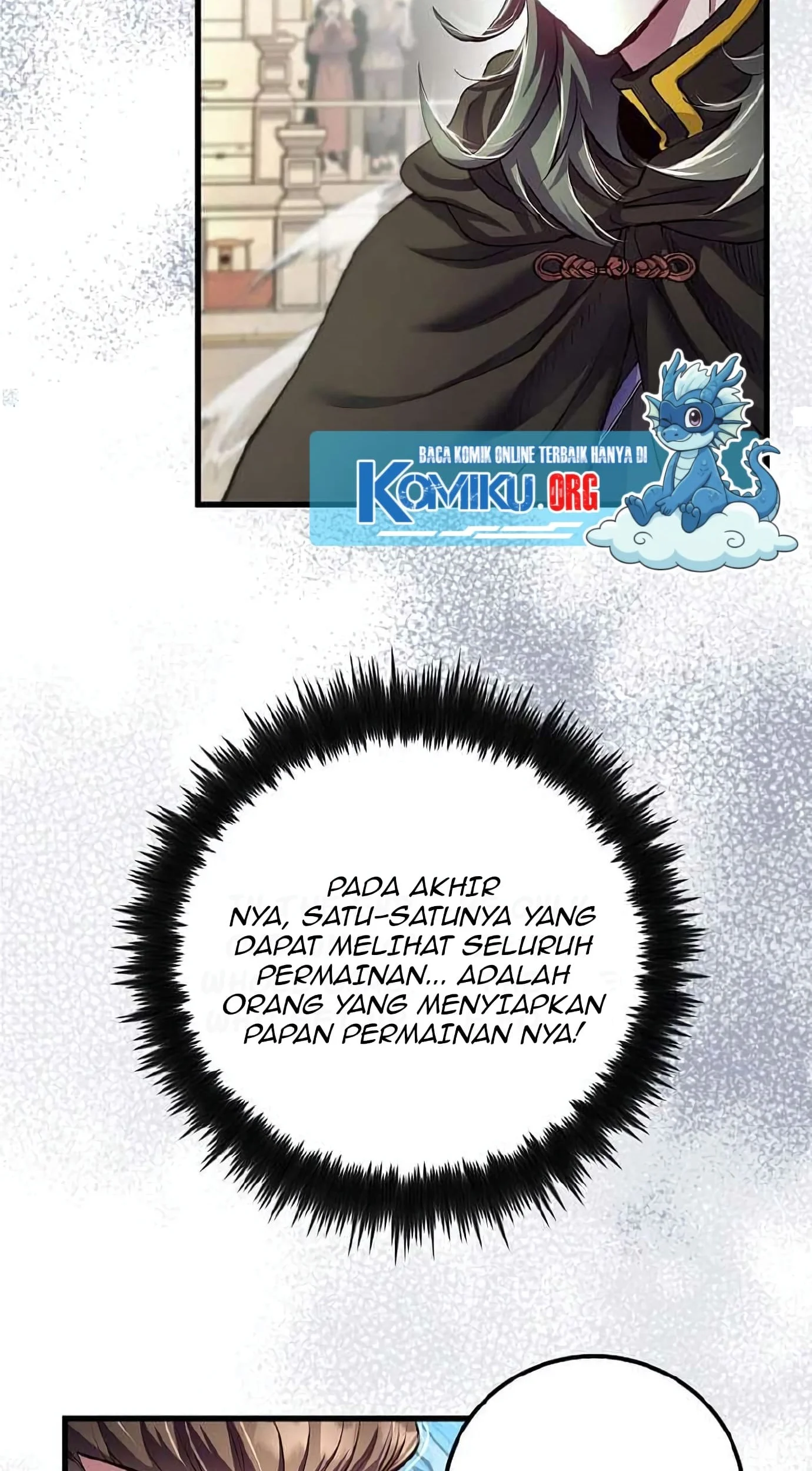 Halaman 118