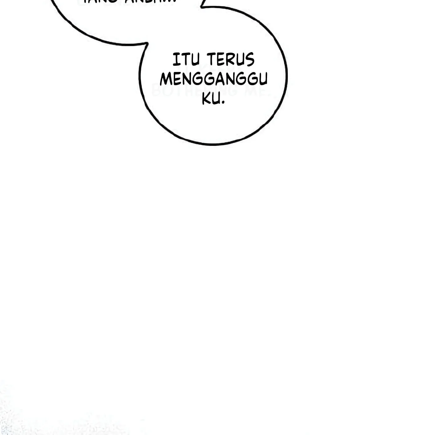 Halaman 121