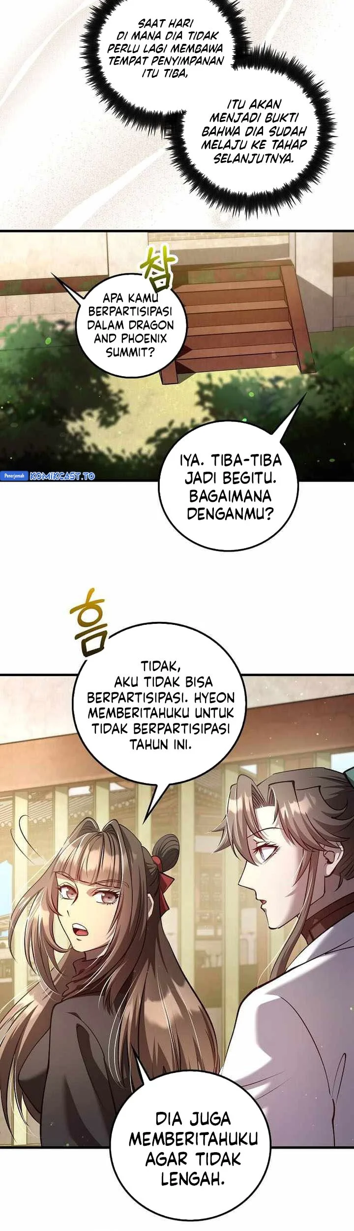 Halaman 35