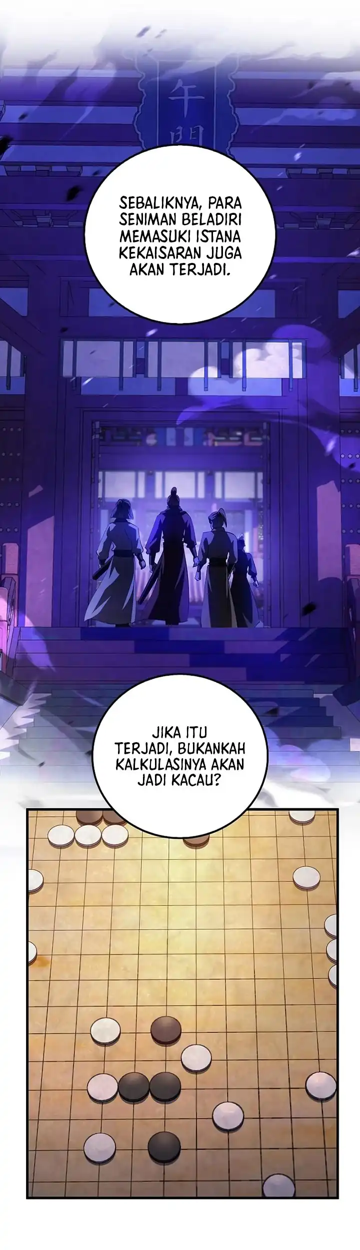 Halaman 157