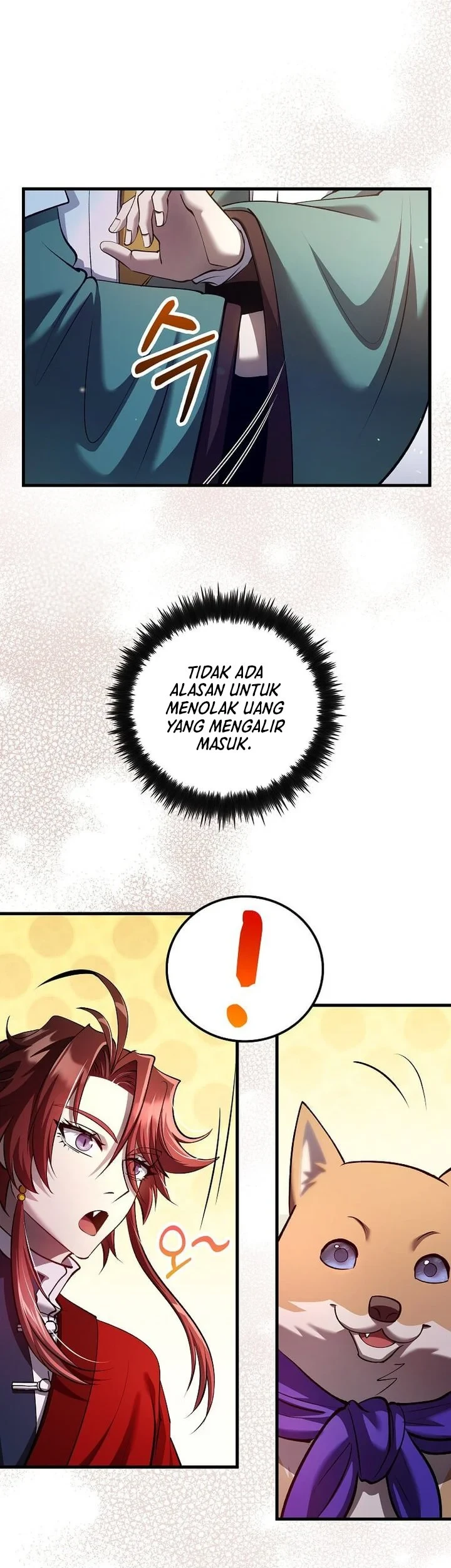 Halaman 26