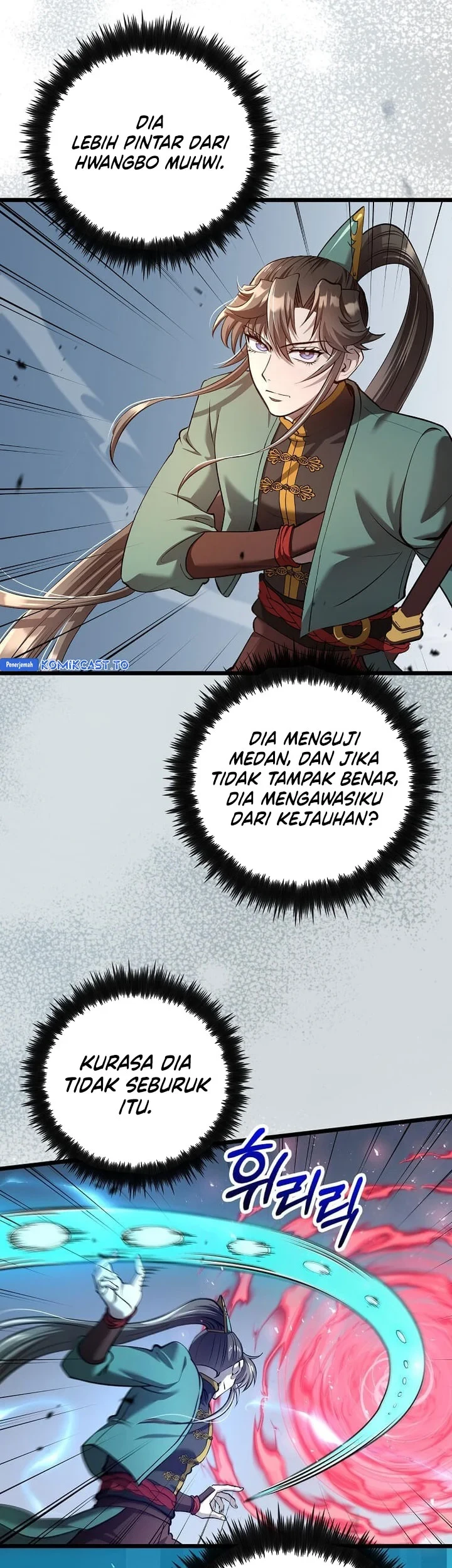 Halaman 152