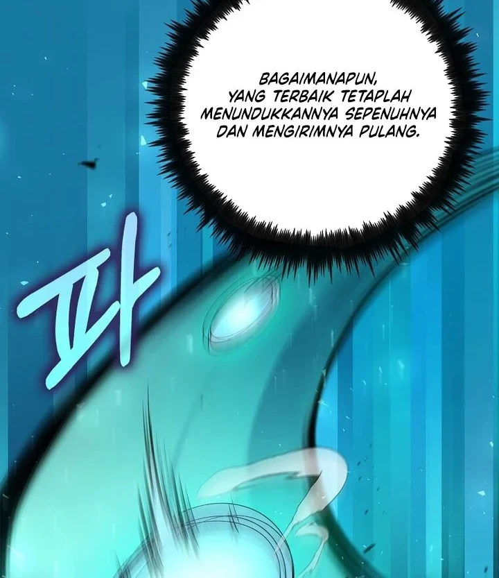 Halaman 153