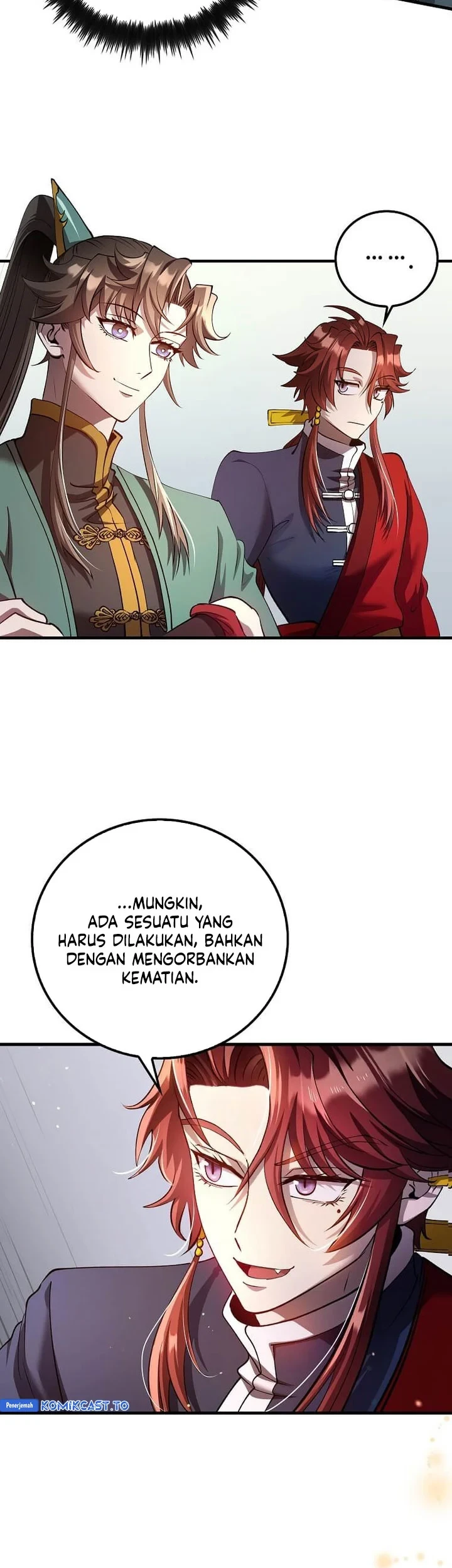 Halaman 157
