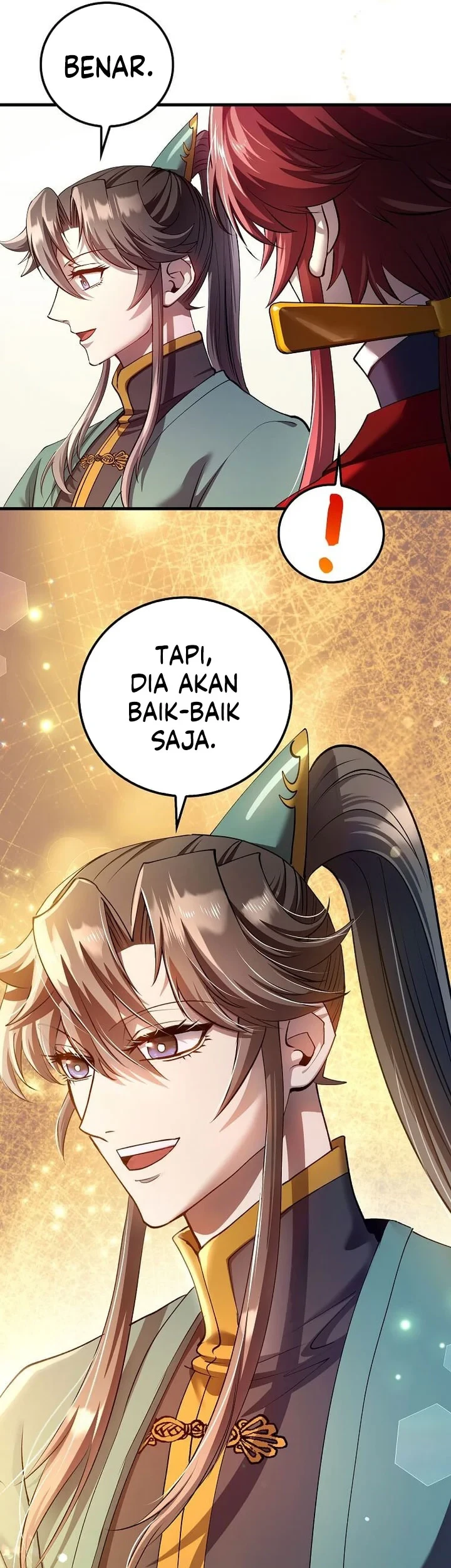 Halaman 159