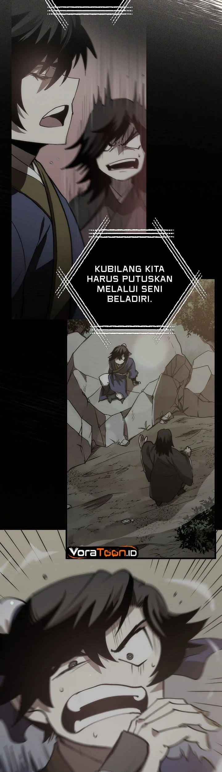 Halaman 25