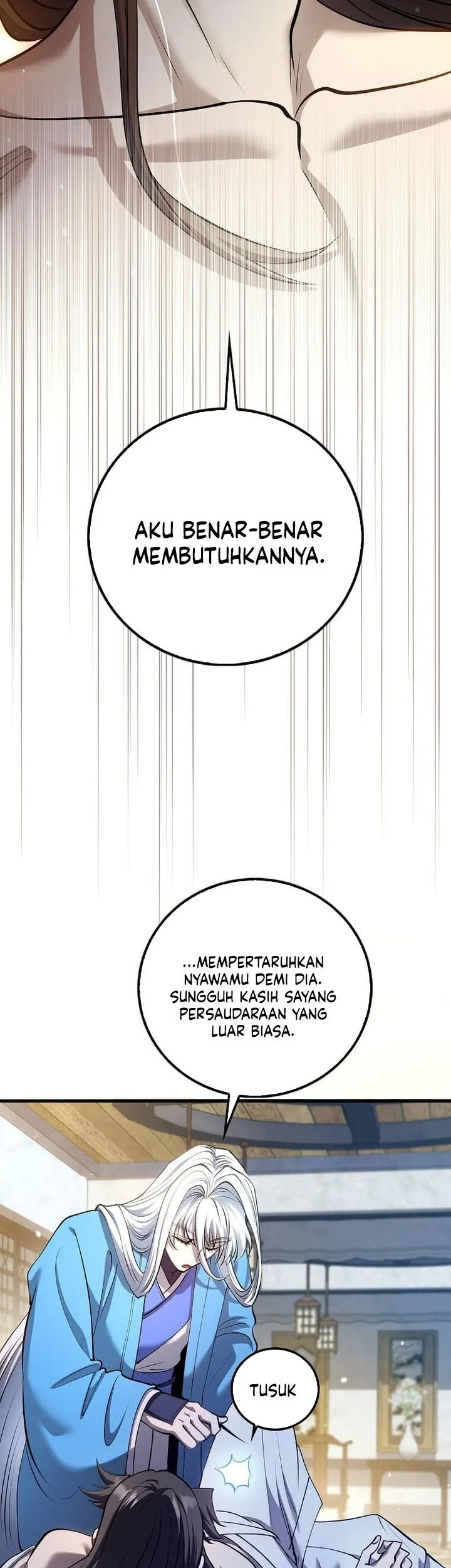 Halaman 126