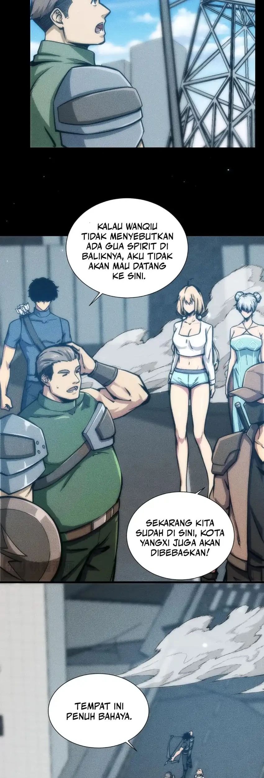 Halaman 19