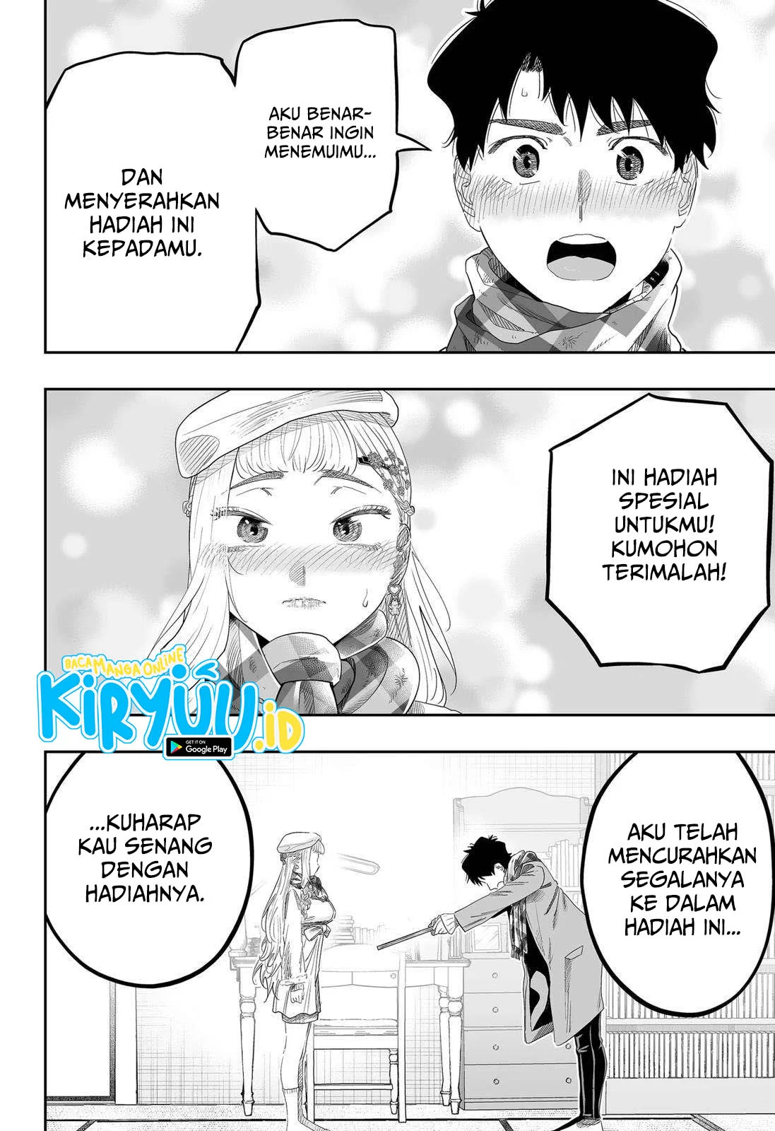 Halaman 40