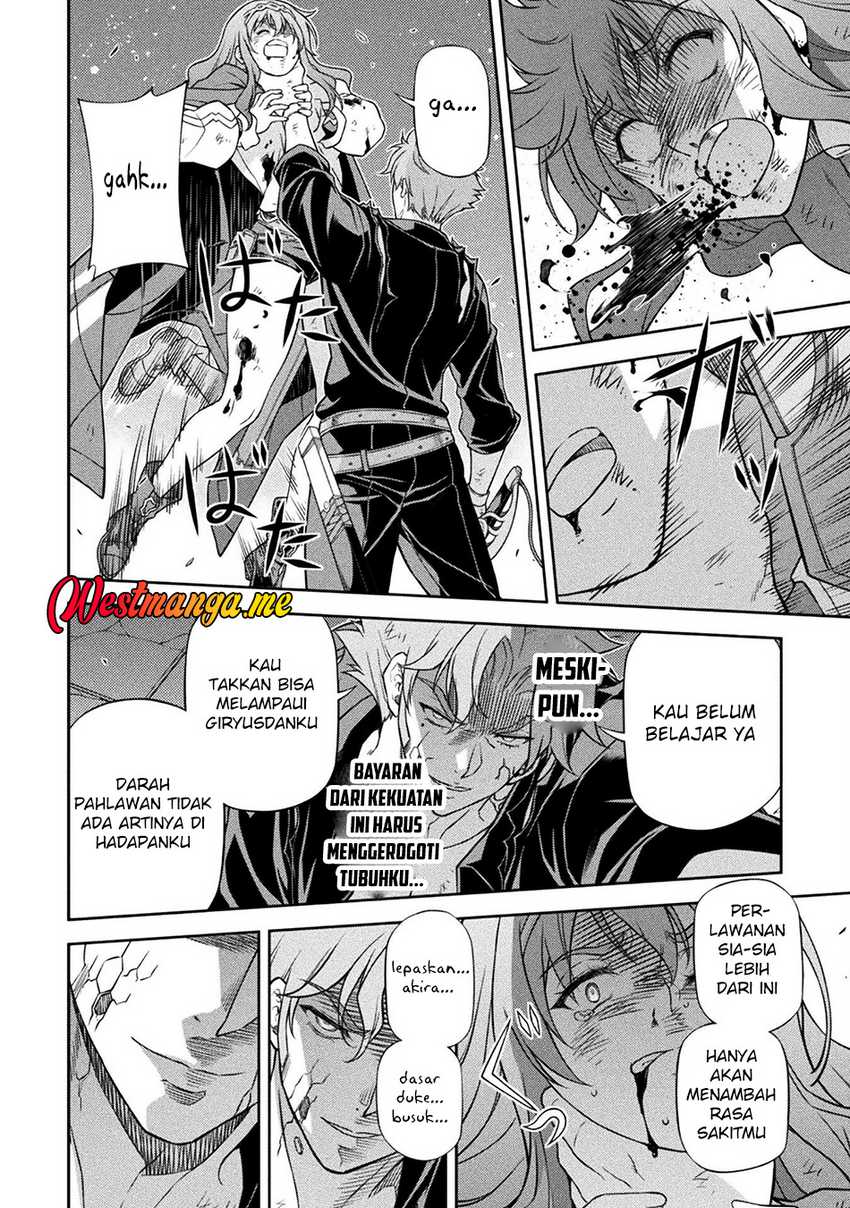 Halaman 127