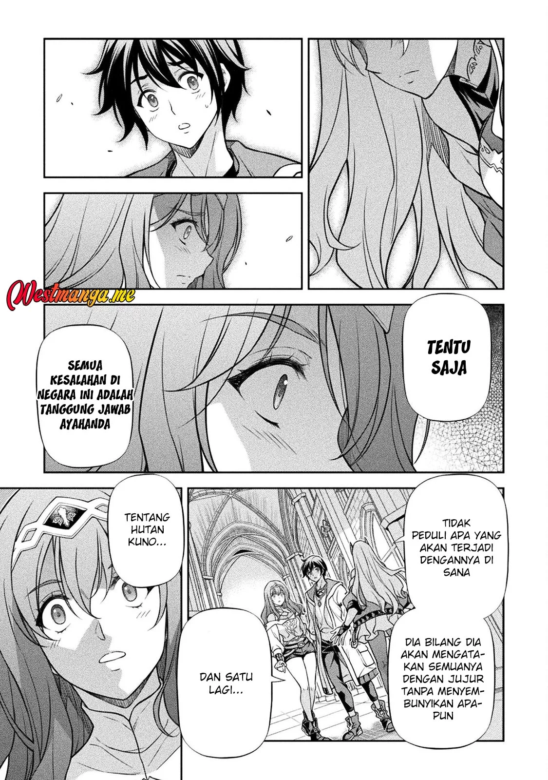 Halaman 10
