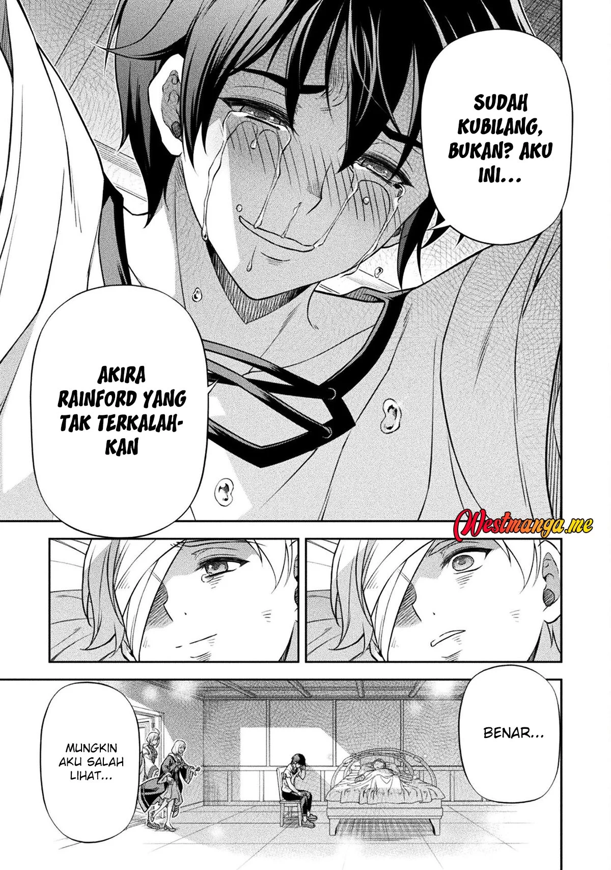 Halaman 187