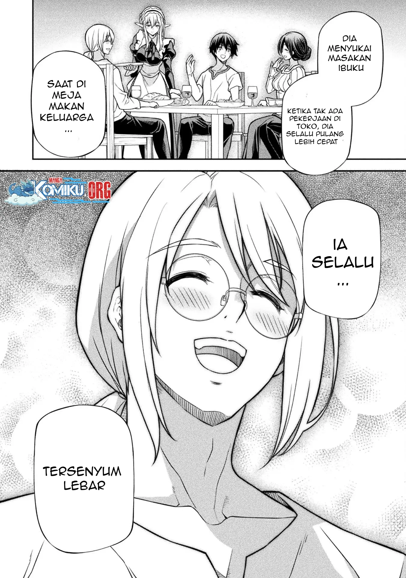 Halaman 128
