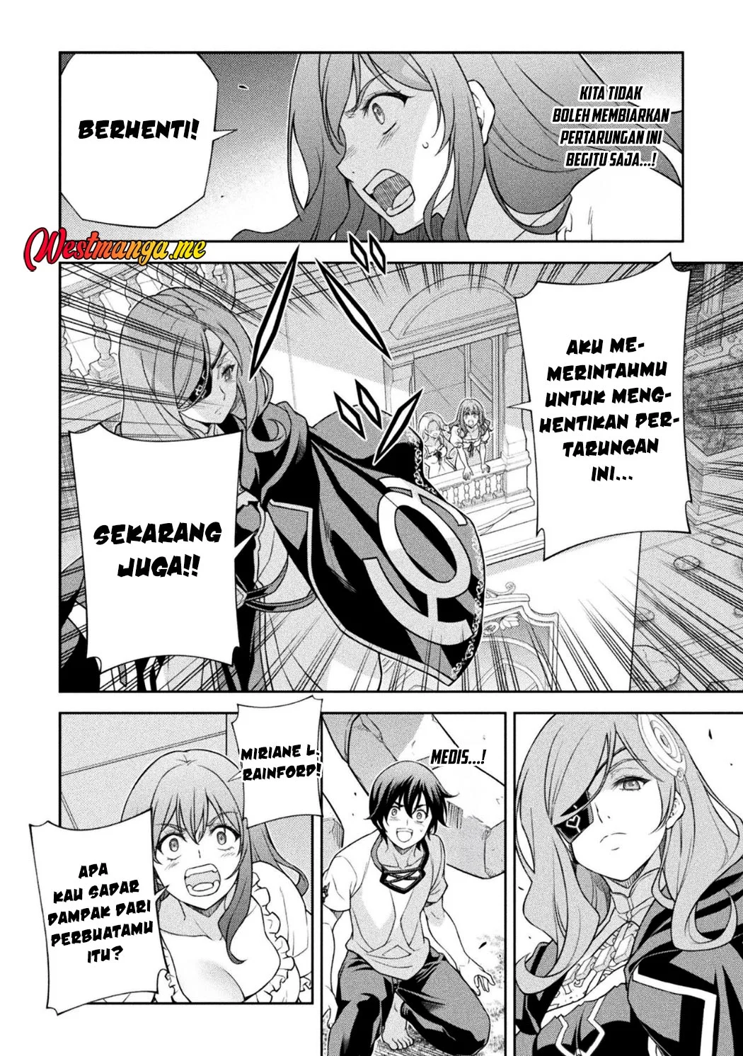 Halaman 463