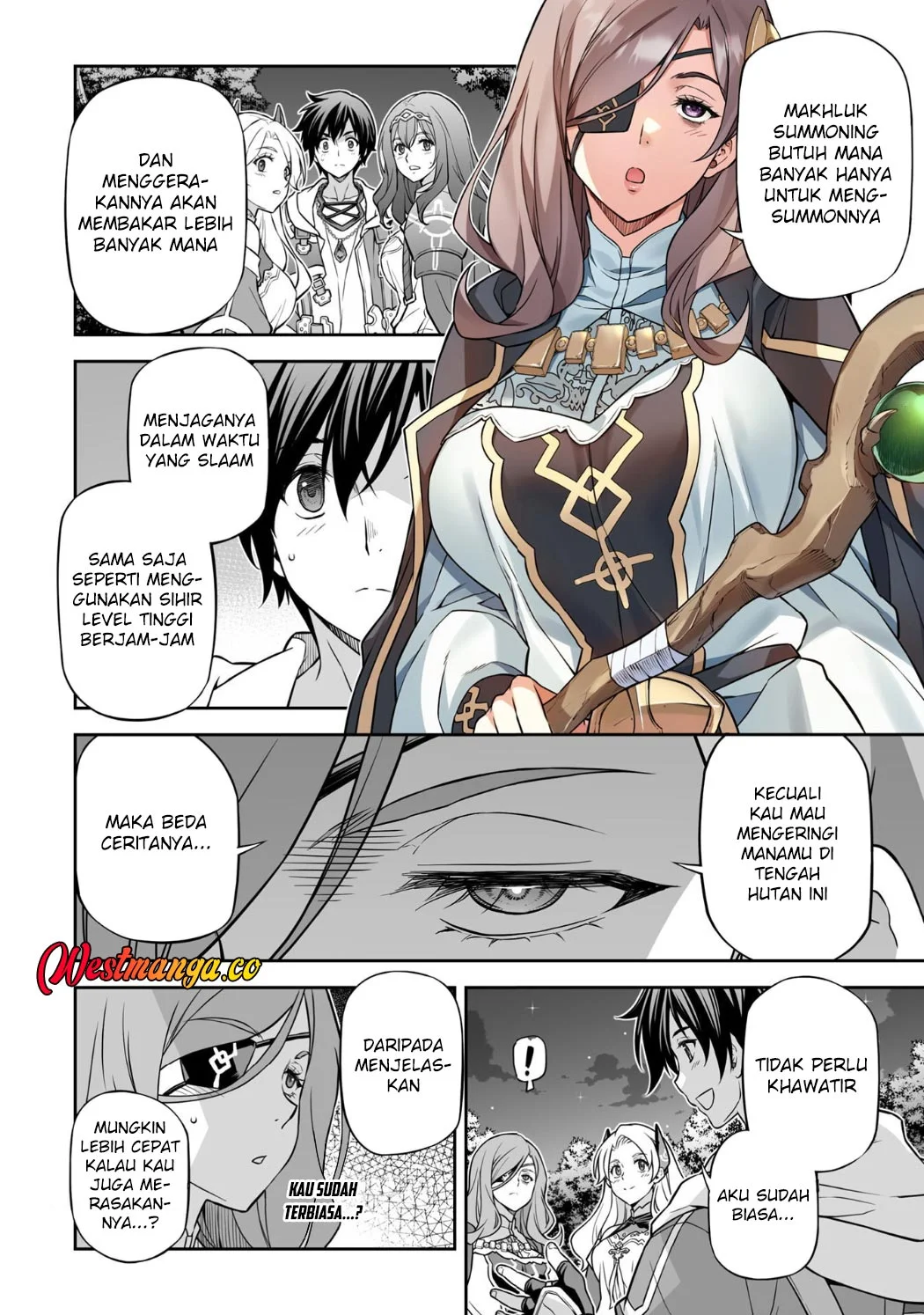 Halaman 10