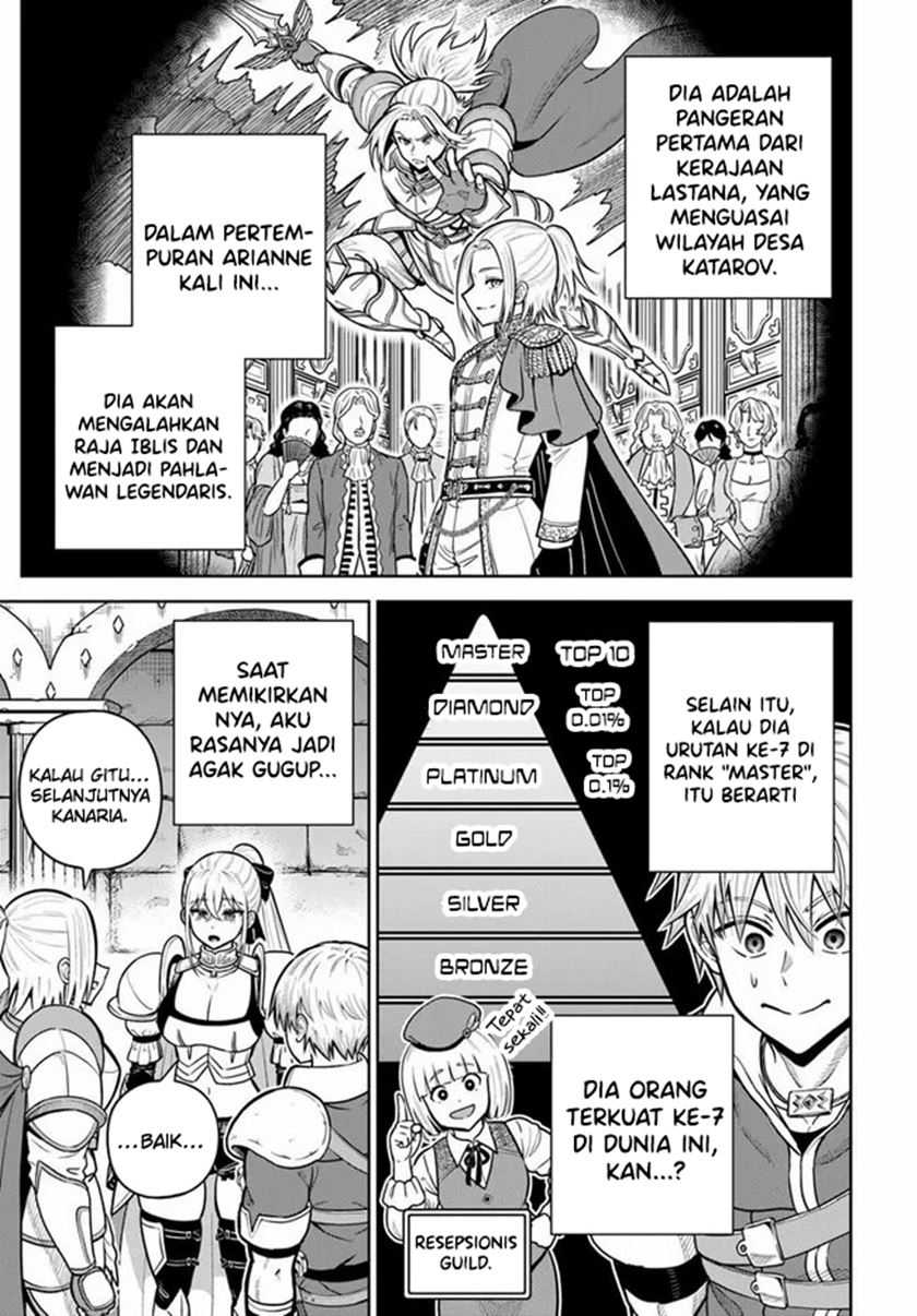 Halaman 80