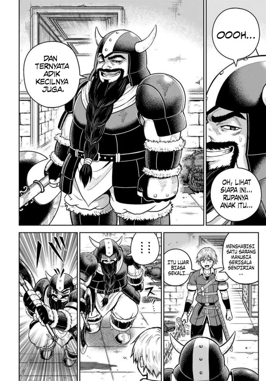 Halaman 119