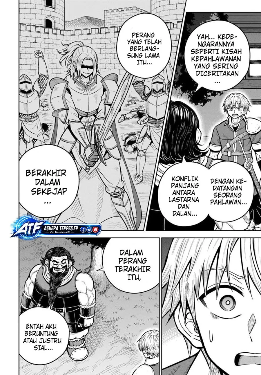 Halaman 51