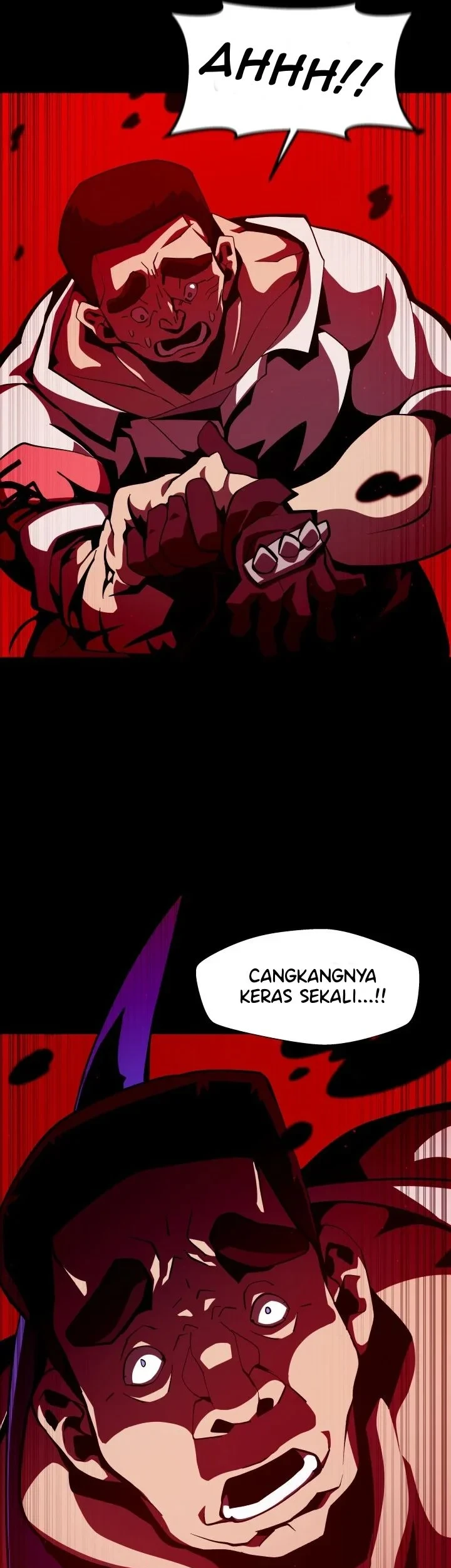 Halaman 183