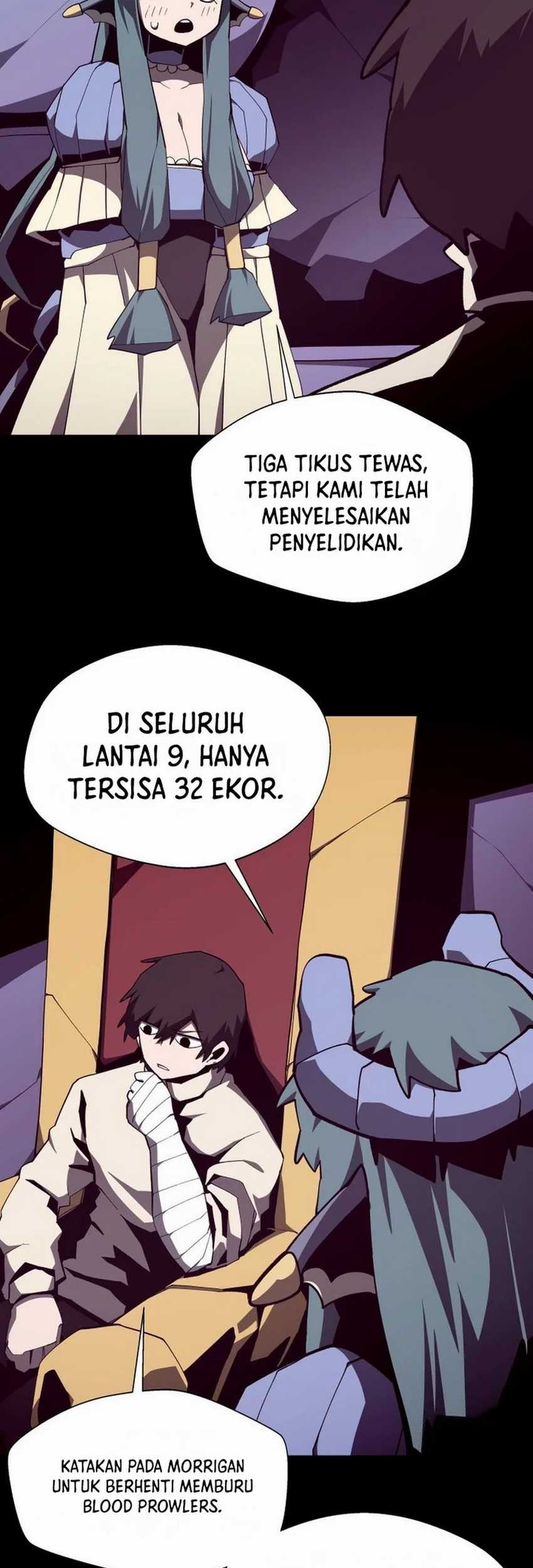 Halaman 171