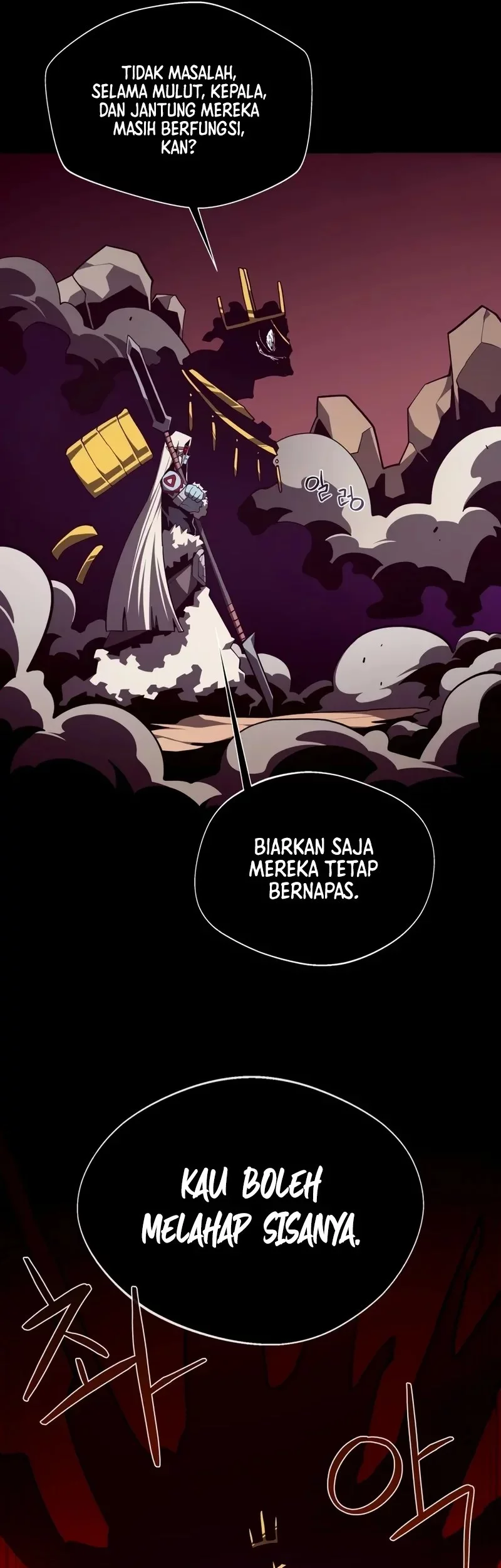 Halaman 278