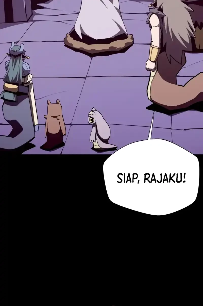 Halaman 142