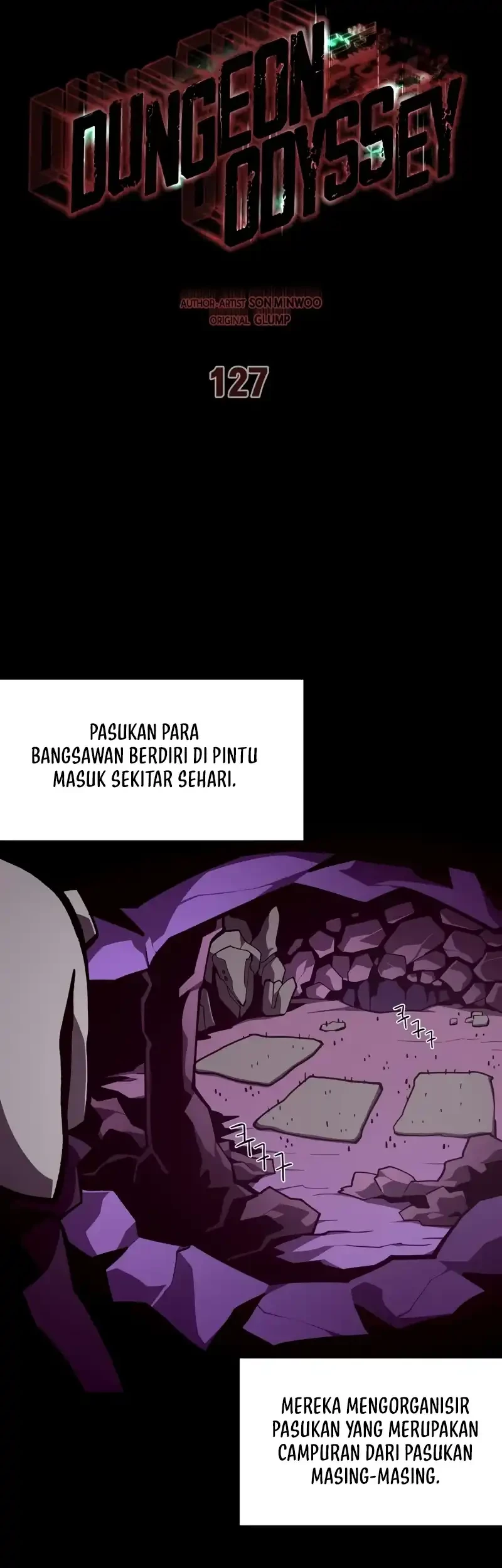 Halaman 143