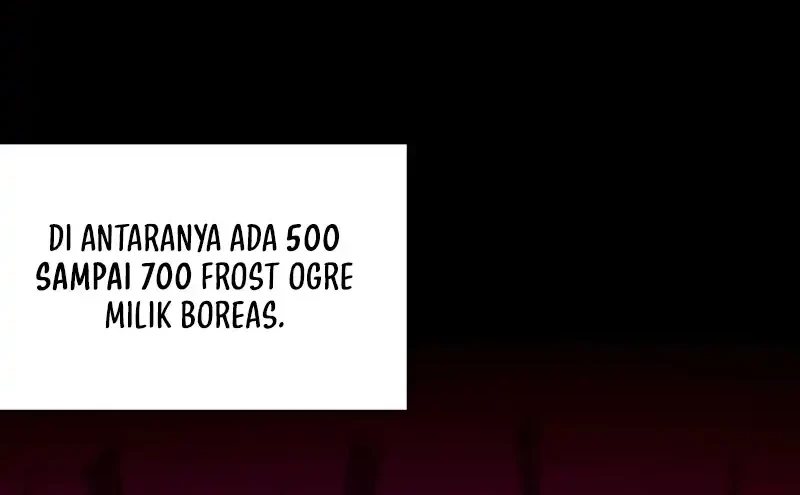 Halaman 144