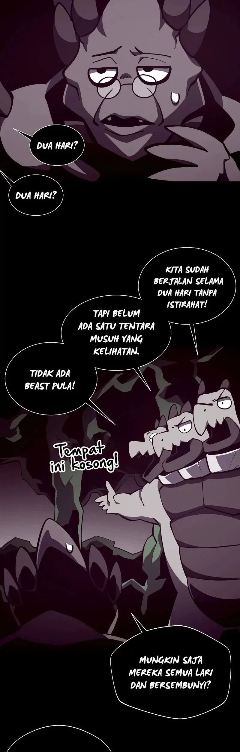 Halaman 442