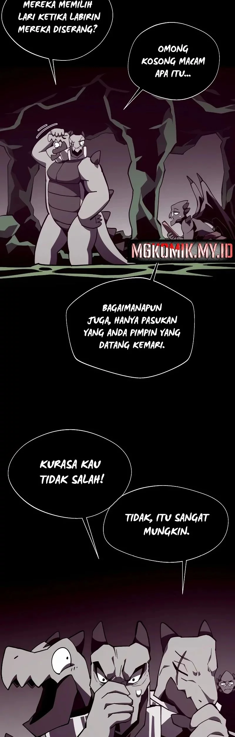 Halaman 443