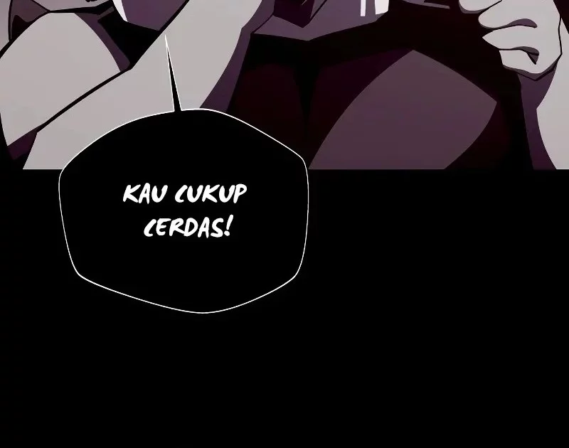 Halaman 444