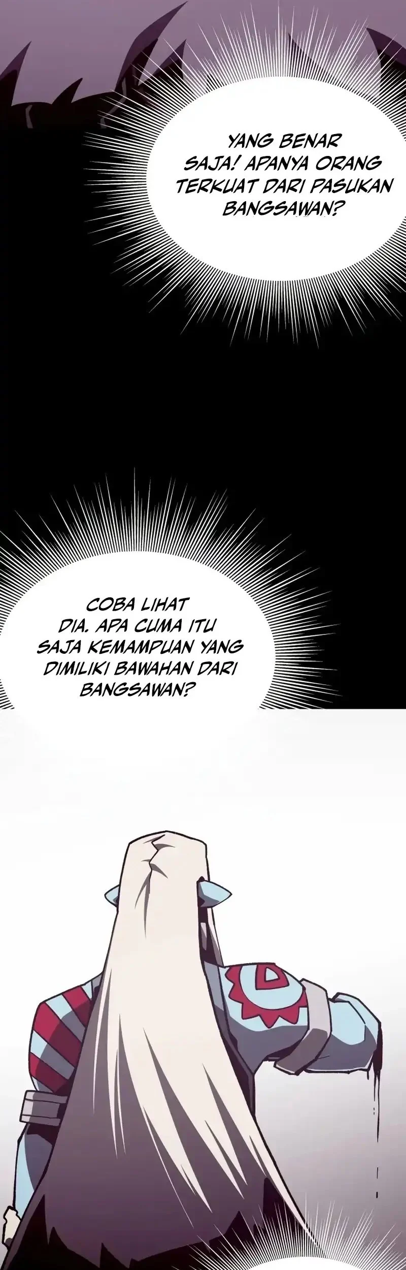 Halaman 95