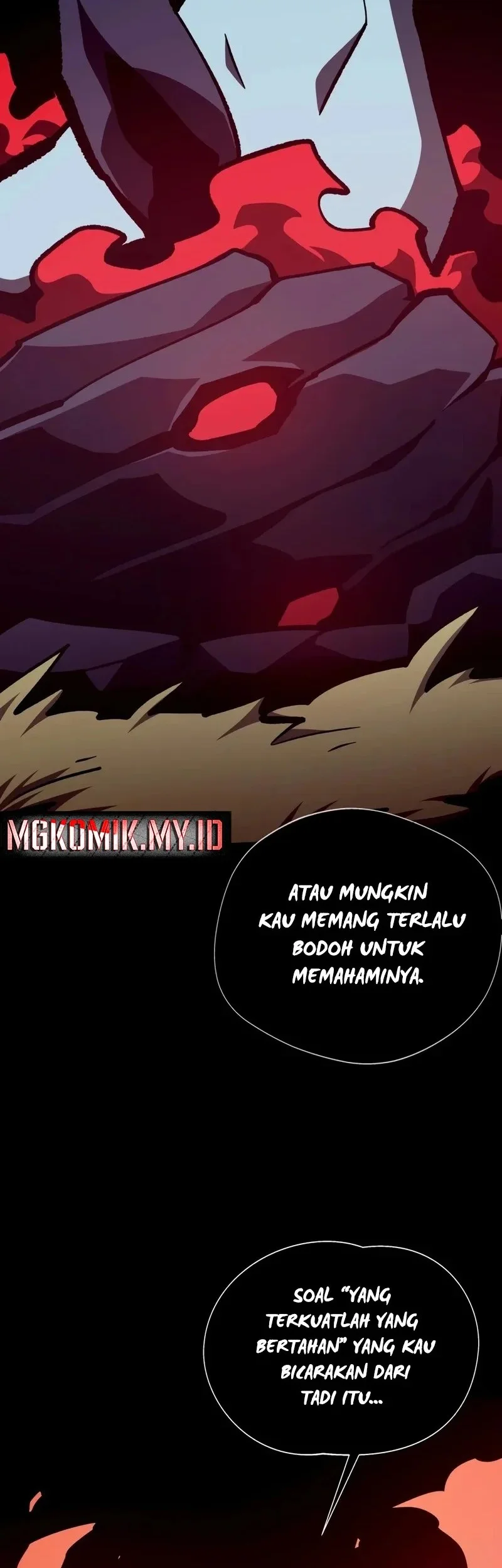 Halaman 272