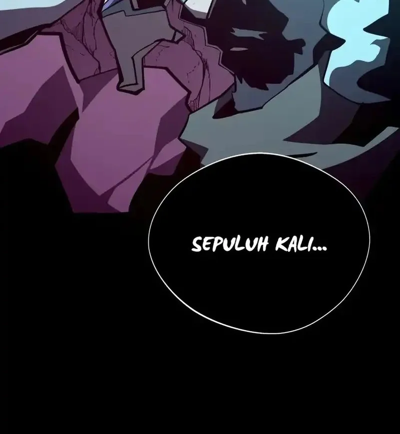 Halaman 86