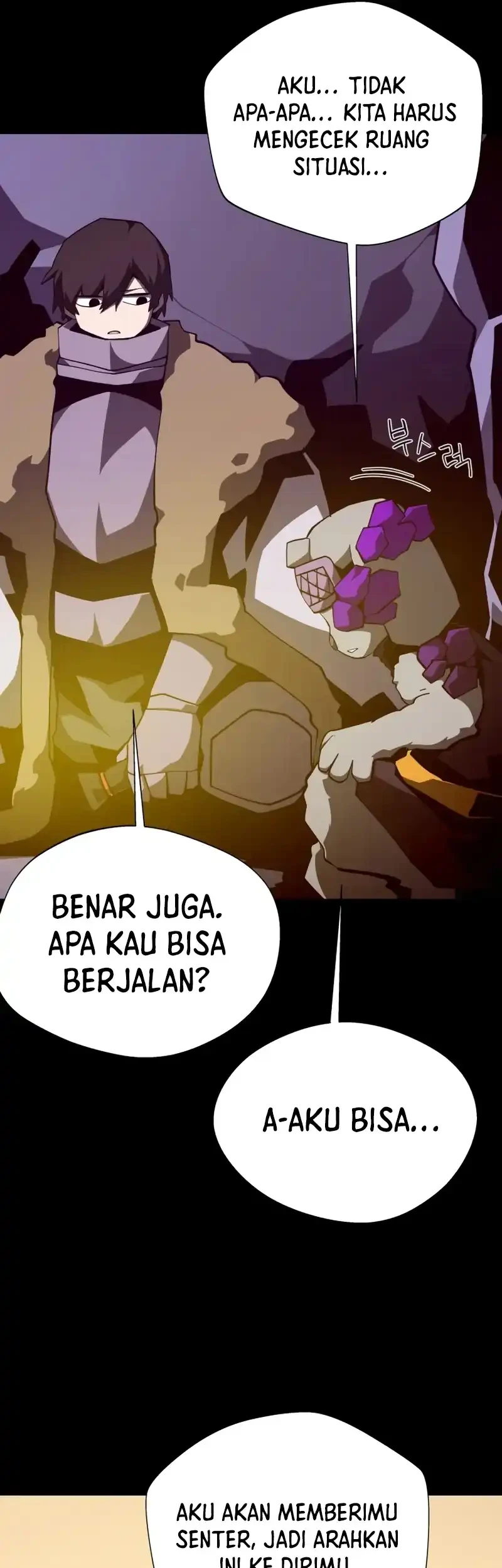 Halaman 29
