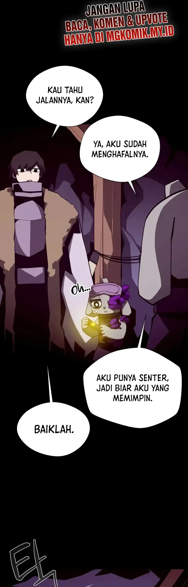 Halaman 31