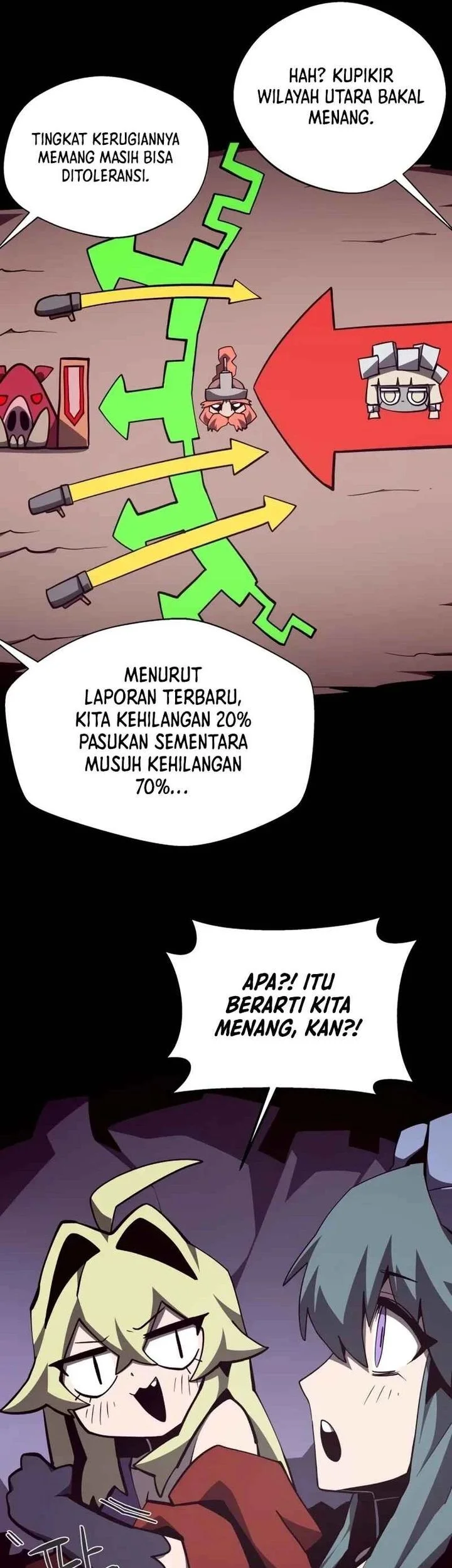 Halaman 164