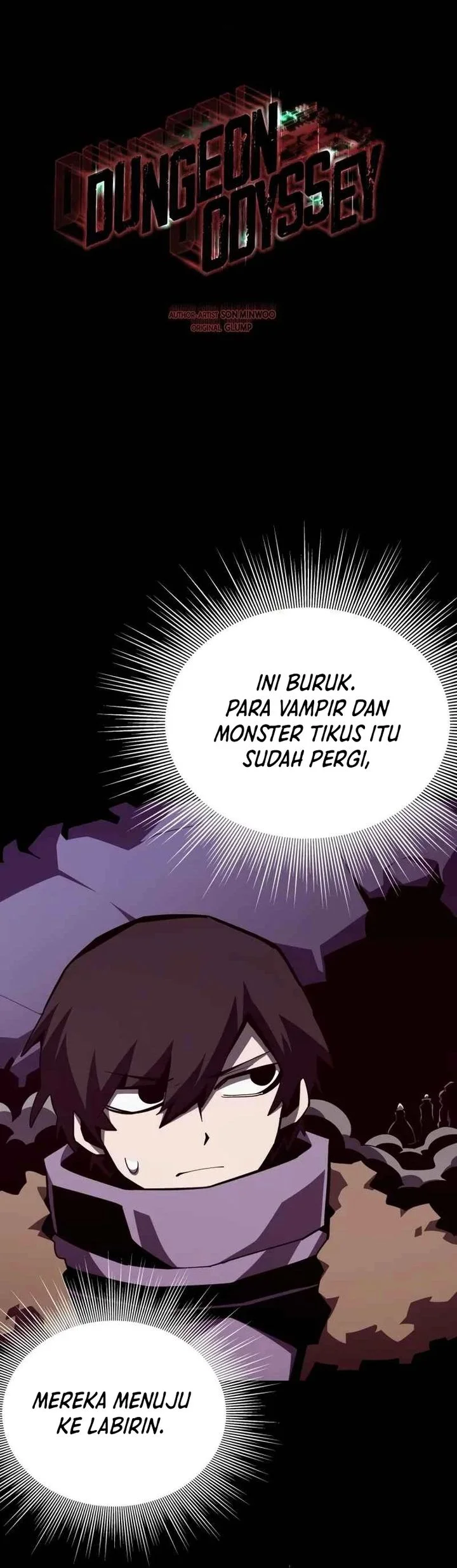 Halaman 352