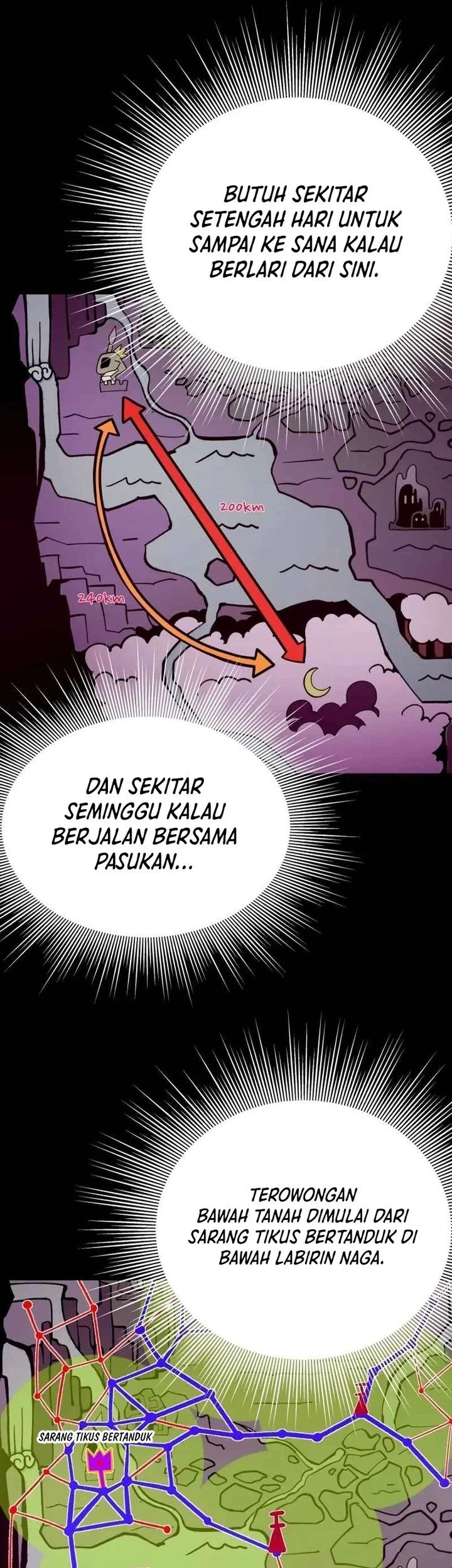Halaman 353