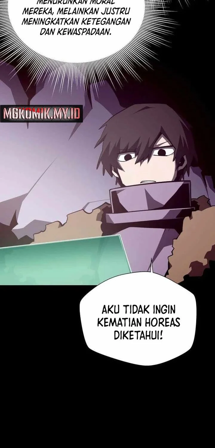 Halaman 126