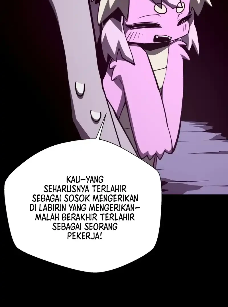 Halaman 156