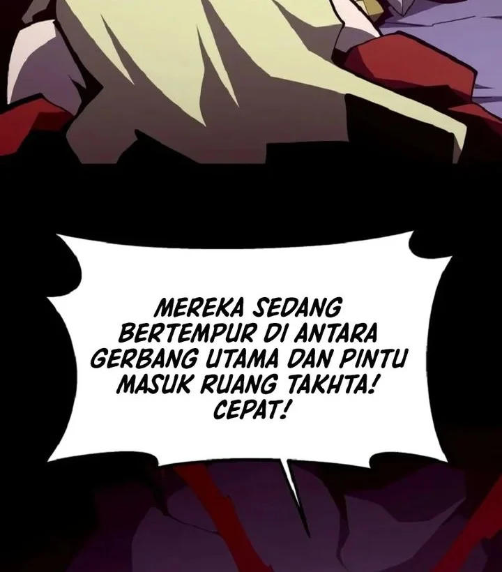 Halaman 72